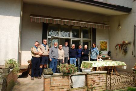 Incontro A.R. 5 aprile_01.jpg
